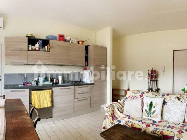 Appartamento in affitto a Ittiri, Sardigna/Sardegna
