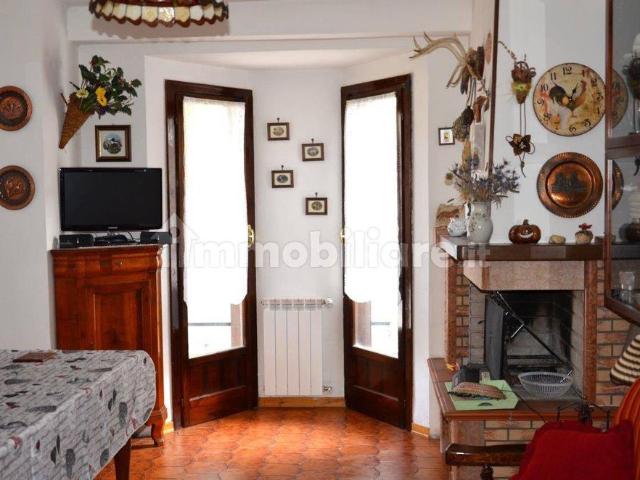 Appartamento in affitto a Ovindoli, Abruzzo