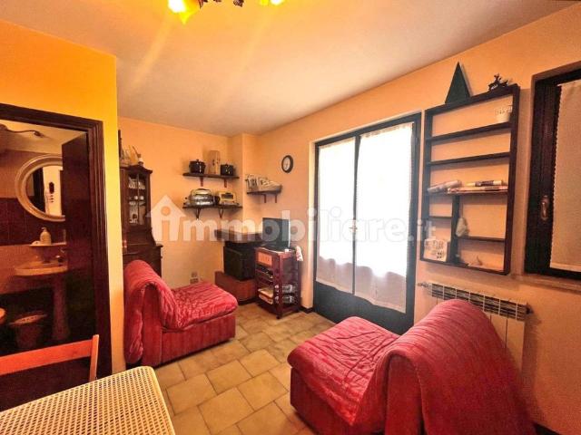 Appartamento in affitto a Ovindoli, Abruzzo