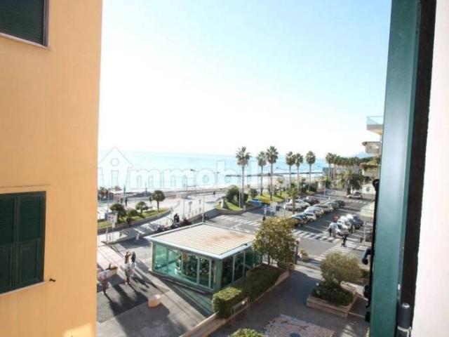 Appartamento in affitto a Loano, Liguria