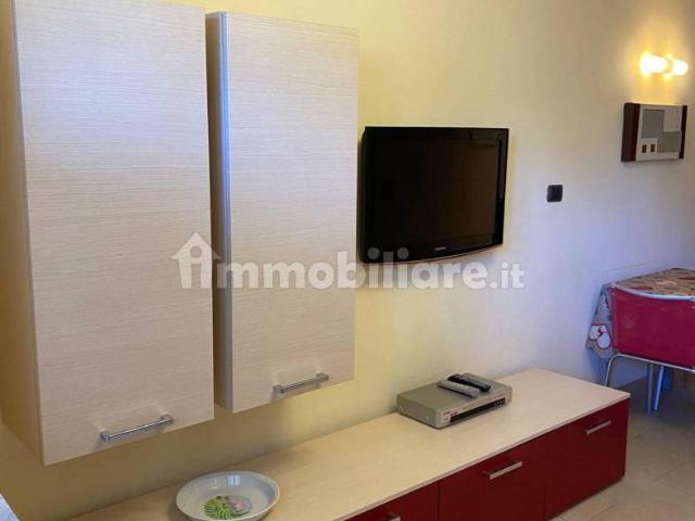 Appartamento in affitto a Circoscrizione 4, Piemonte