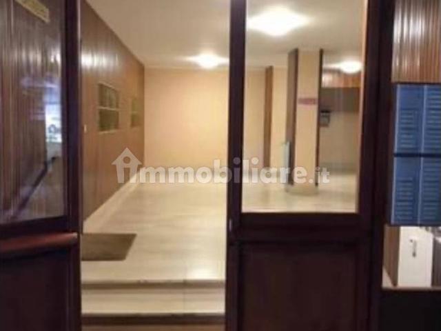 Appartamento in affitto a Circoscrizione 4, Piemonte