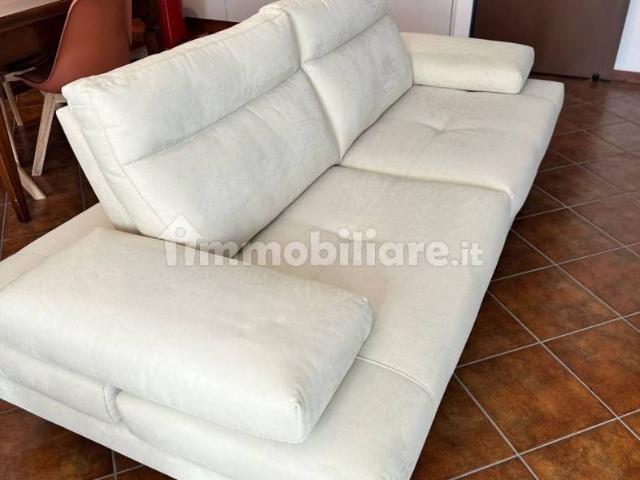 Appartamento in affitto a Circoscrizione 4, Piemonte