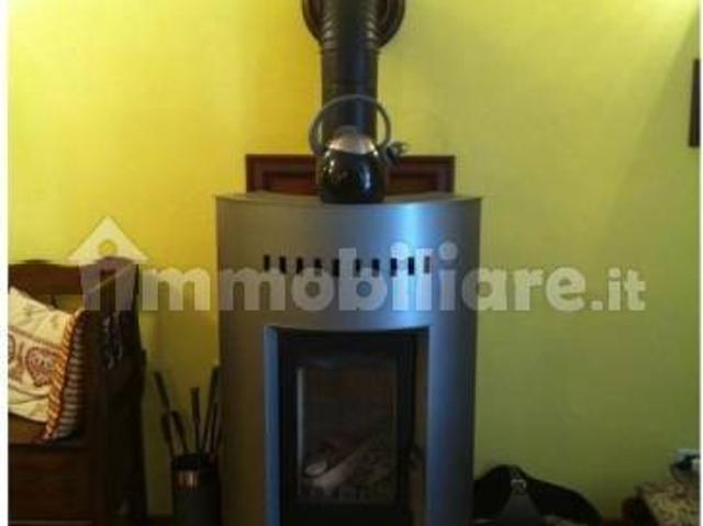 Appartamento in affitto a Circoscrizione 4, Piemonte