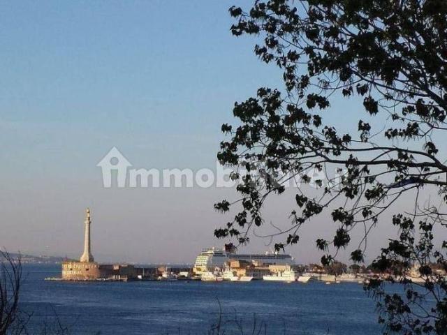 Appartamento in affitto a IV Circoscrizione, Messina