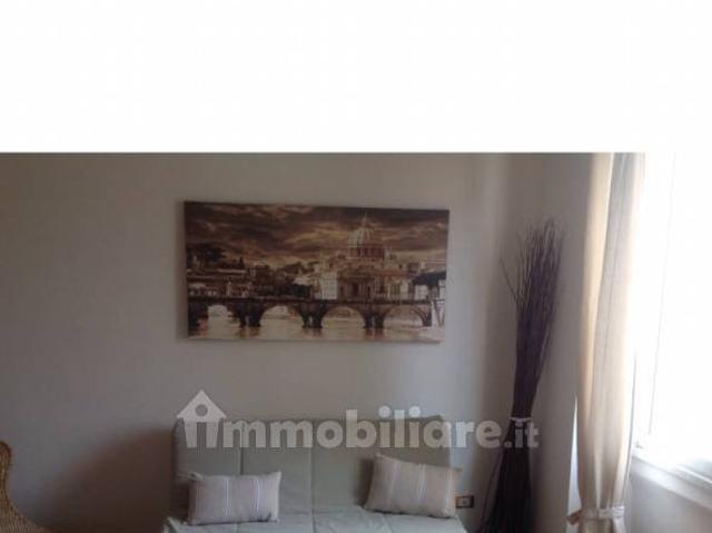 Appartamento in affitto a Roma Capitale, Lazio