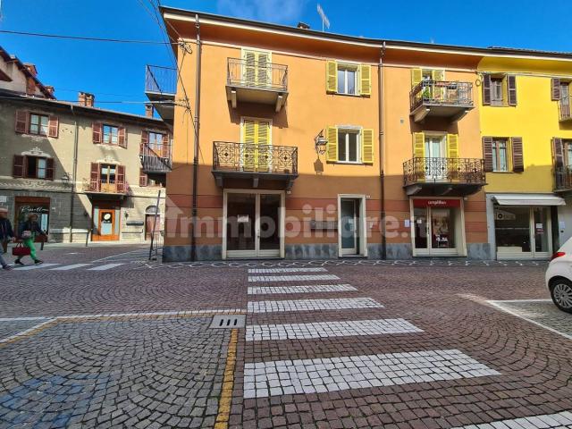 Appartamento in affitto a Roma Capitale, Lazio