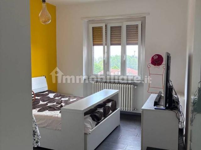 Appartamento in affitto a Unione Montana di Comuni delle Valli di Lanzo, Ceronda e Casternone, Piemonte
