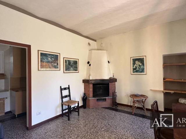 Appartamento in affitto a Castello, Piemonte
