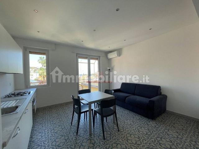Appartamento in affitto a Varazze, Liguria