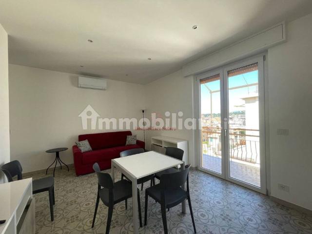 Appartamento in affitto a Varazze, Liguria