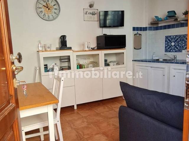 Appartamento in affitto a Sant'antioco, Sardigna/Sardegna