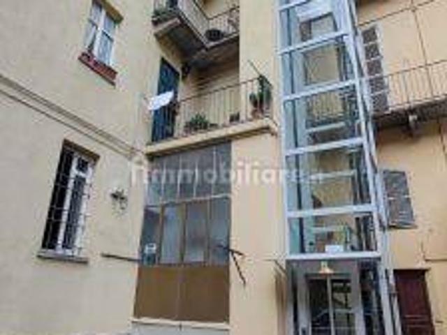 Appartamento in affitto a Roma Capitale, Lazio