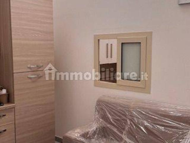 Appartamento in affitto a Roma Capitale, Lazio