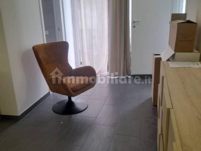 Appartamento in affitto a Calabria, Reggio Calabria
