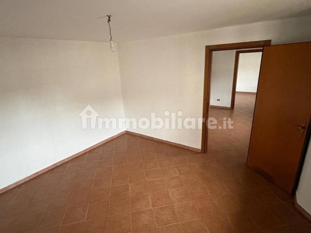 Appartamento in affitto a Turano Lodigiano, Lombardia