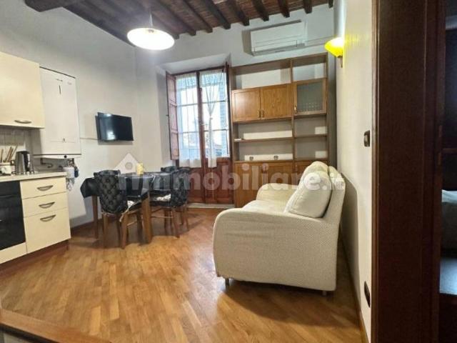 Appartamento in affitto a Capriglia, Pietrasanta