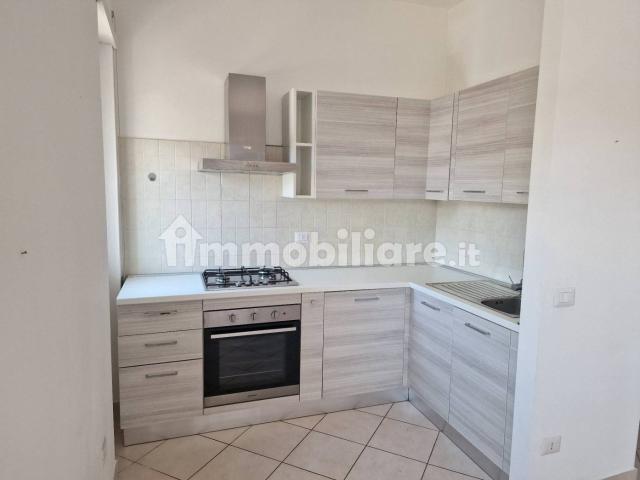 Appartamento in affitto a Guidonia Montecelio, Roma Capitale