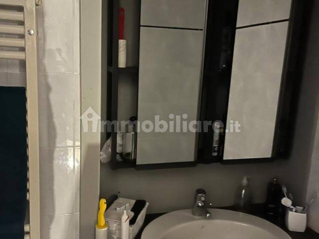 Appartamento in affitto a Piemonte, Cuneo