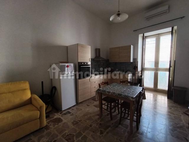 Appartamento in affitto a Roma Capitale, Lazio