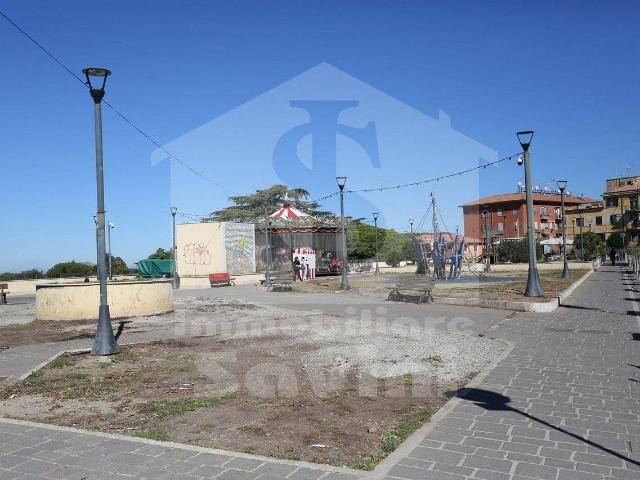 Appartamento in affitto a Roma Capitale, Lazio
