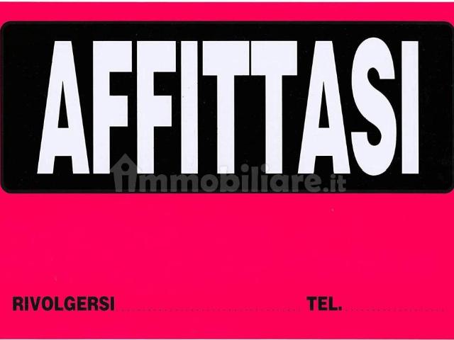 Appartamento in affitto a Gerette, San Colombano Al Lambro