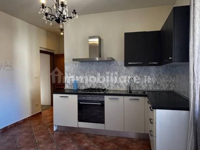 Appartamento in affitto a Piemonte, Asti