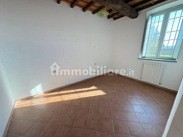 Appartamento in affitto a Roma Capitale, Lazio