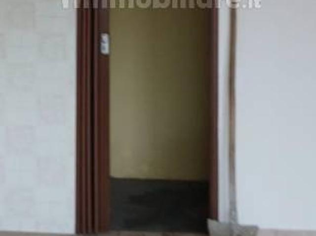 Appartamento in affitto a Bregnano, Lombardia