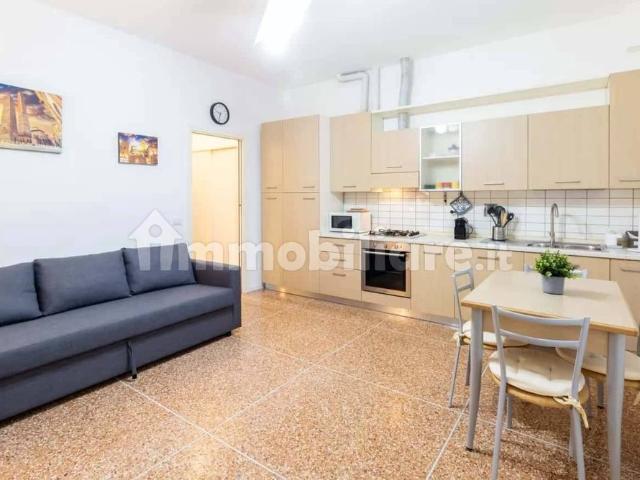 Appartamento in affitto a Filanda, Bologna