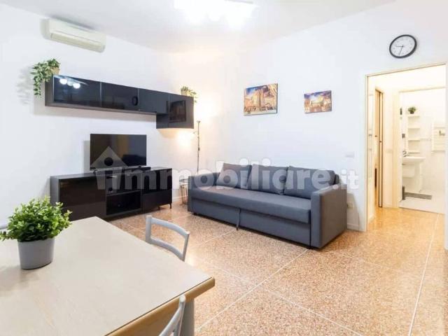 Appartamento in affitto a Filanda, Bologna