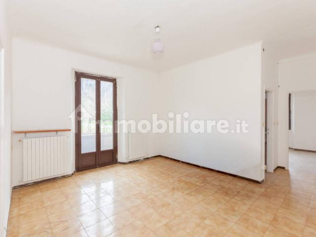 Appartamento in affitto a Molino Taglioretti, Lonate Ceppino