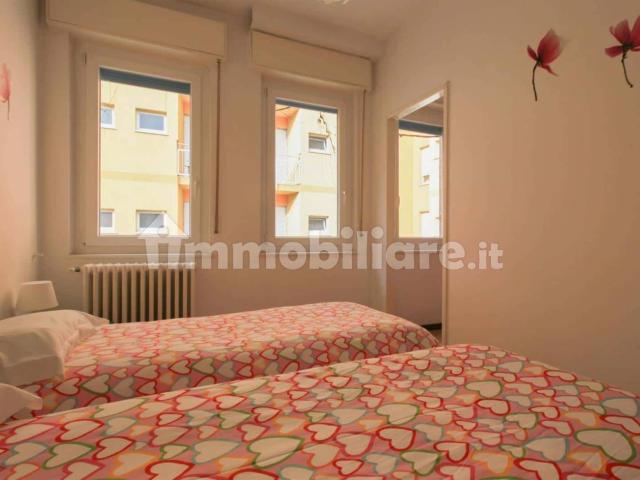 Appartamento in affitto a Municipio 1, Milano