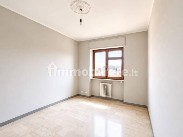 Appartamento in affitto a Piemonte, Torino