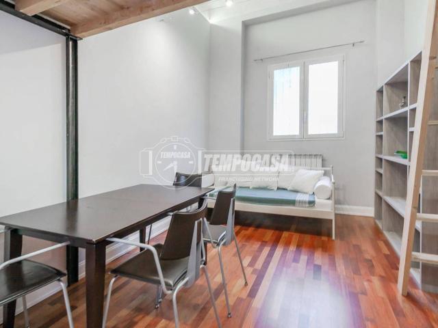 Appartamento in affitto a Castel Goffredo, Lombardia
