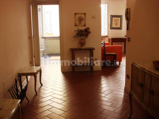 Appartamento in affitto a Puglia, Lecce