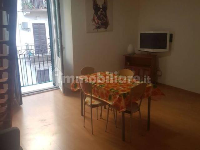 Appartamento in affitto a Puglia, Taranto