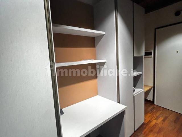 Appartamento in affitto a Castel San Pietro Terme, Bologna
