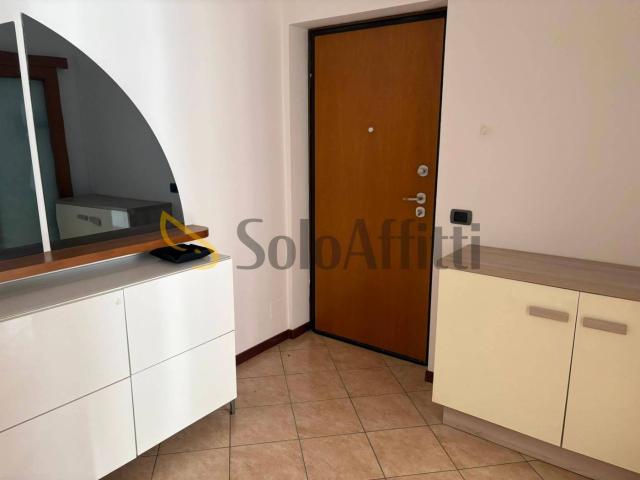 Appartamento in affitto a Puglia, Lecce
