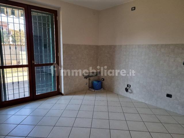 Appartamento in affitto a Puglia, Lecce