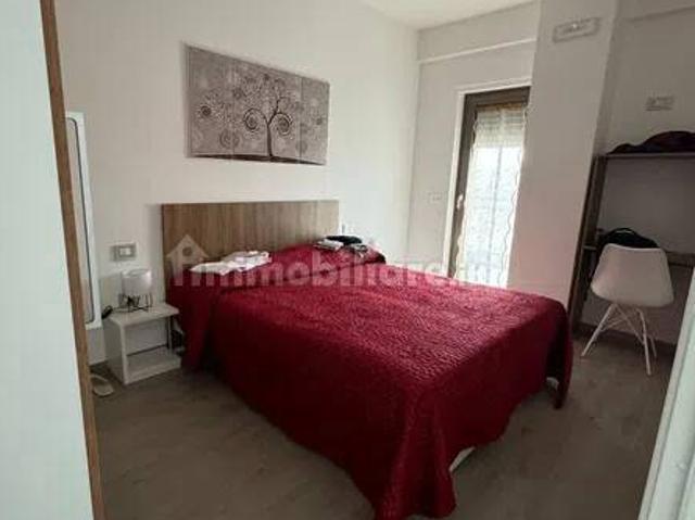 Appartamento in affitto a Pivarada, Alghero