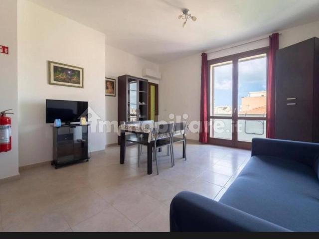 Appartamento in affitto a Puglia, Lecce