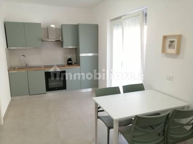 Appartamento in affitto a Puglia, Lecce