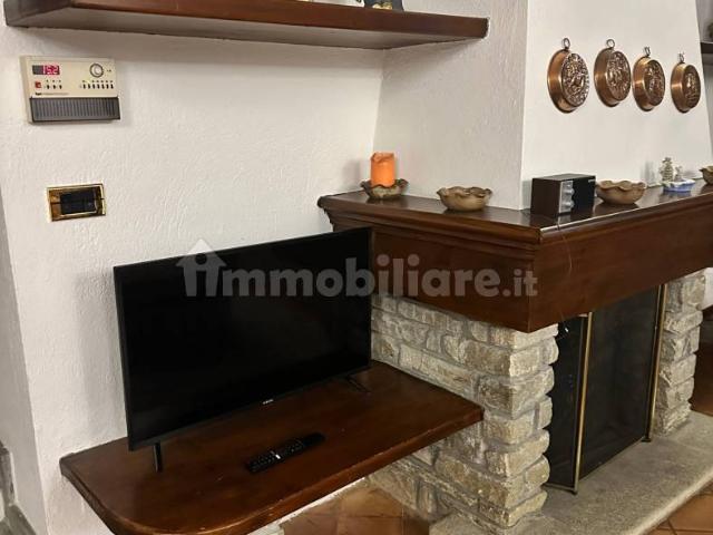 Appartamento in affitto a Puglia, Lecce