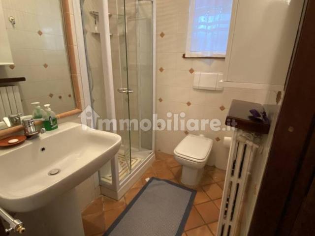 Appartamento in affitto a Puglia, Lecce