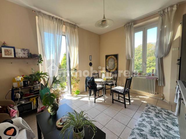 Appartamento in affitto a Puglia, Lecce
