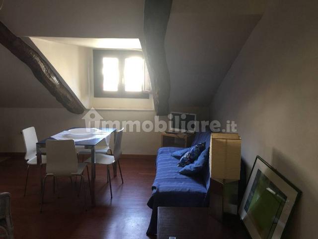 Appartamento in affitto a Puglia, Lecce