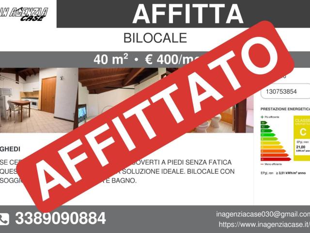 Appartamento in affitto a Puglia, Lecce
