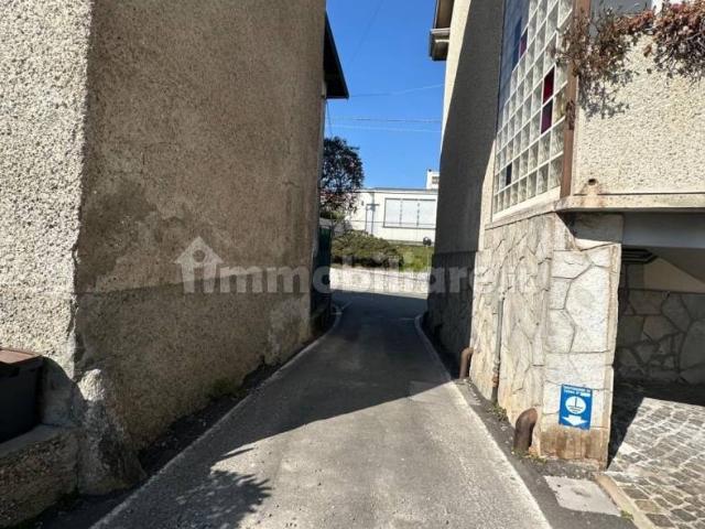 Appartamento in affitto a Puglia, Lecce