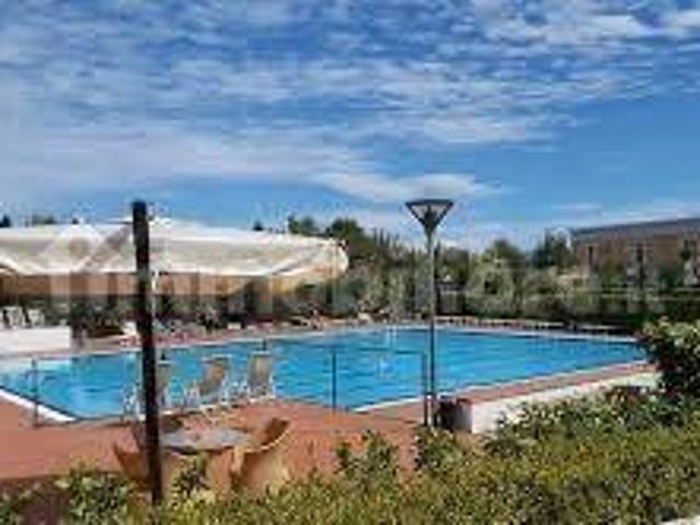 Appartamento in affitto a Puglia, Lecce